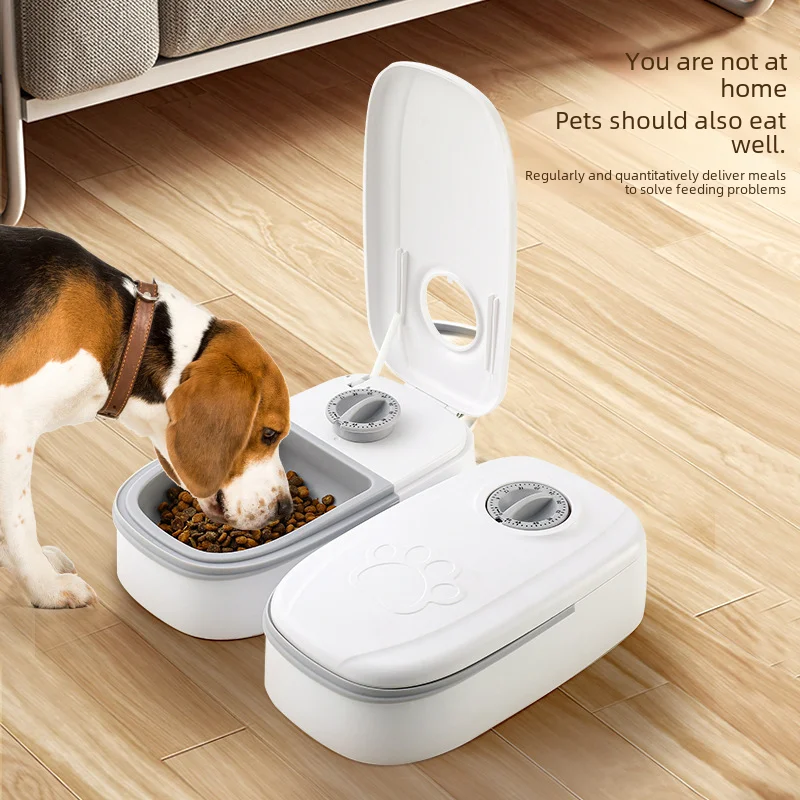 Миска для домашних животных, у – обзор и цена Slow Feeder Dog Bowl