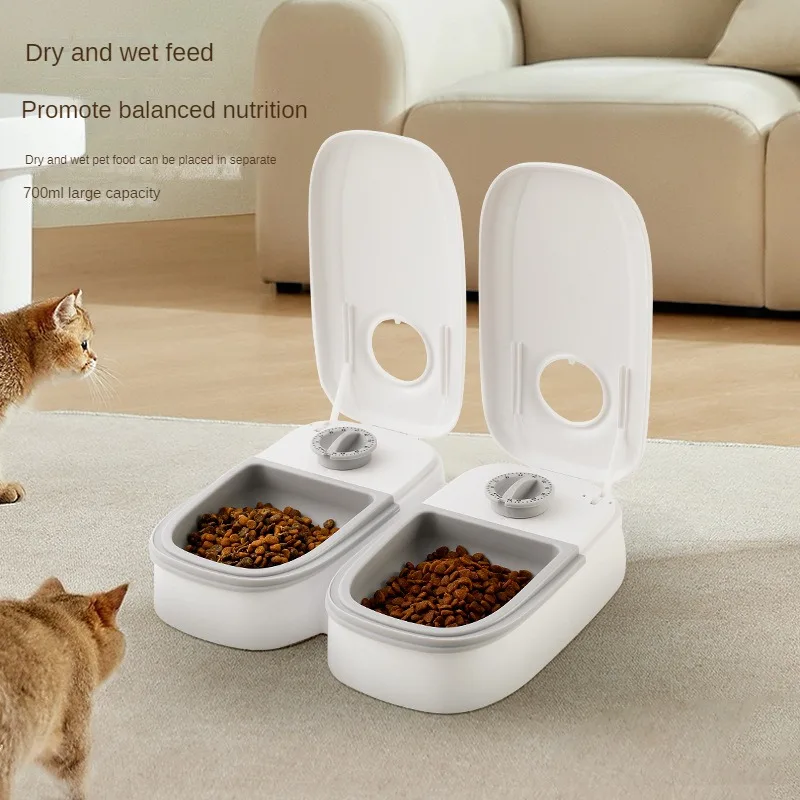 Миска для домашних животных, у – обзор и цена Slow Feeder Dog Bowl