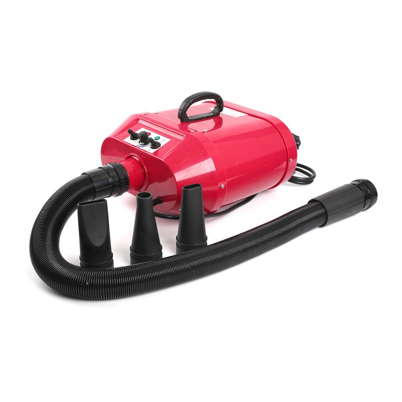 Воздуходувка с двойным двигате – обзор и цена Pet Supplies Pet Shop