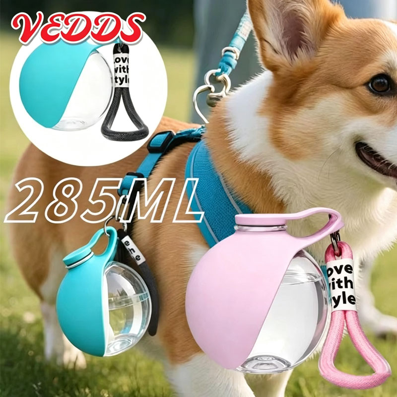 Силиконовая миска для питья дл – обзор и цена Pet Supplies Dog Food