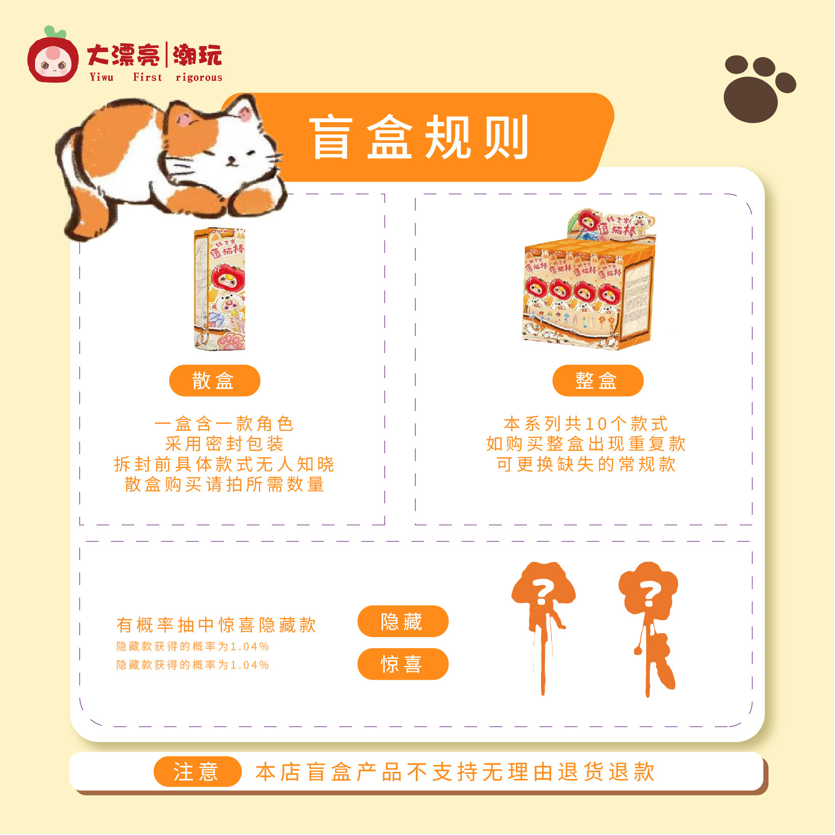 Интерактивная игрушка для коше – обзор и цена Pet Supplies First