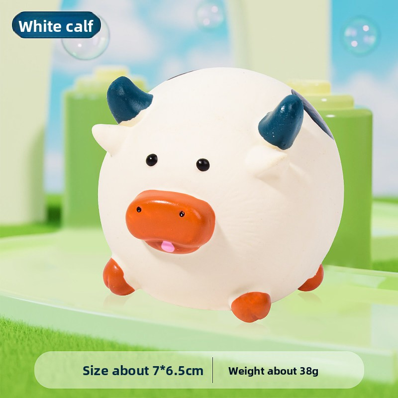 Игрушка для собак из латекса в – обзор и цена Pet Supplies In Amazon