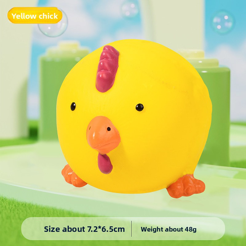 Игрушка для собак из латекса в – обзор и цена Pet Supplies In Amazon