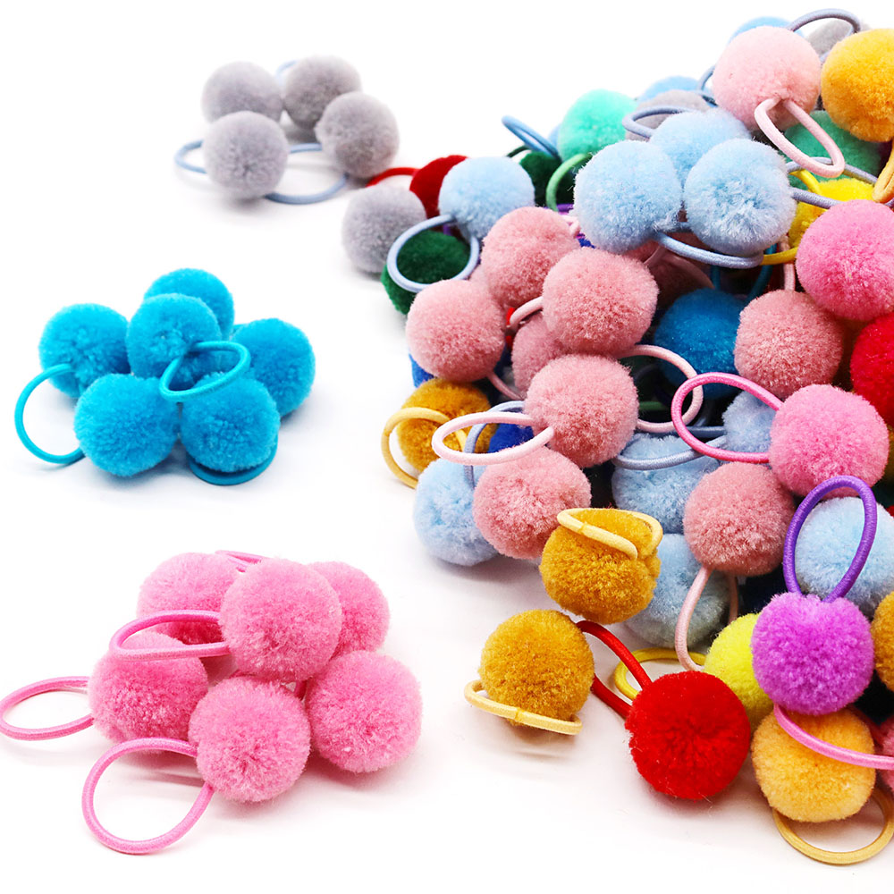 10 шт., резиновые аксессуары д – обзор и цена Pet Supplies Pet Shop
