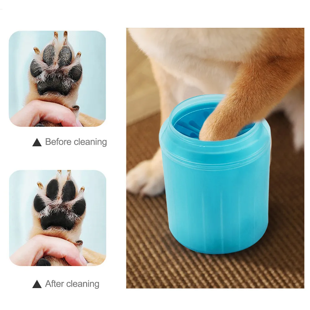 Плунжер для чистки лап домашни – обзор и цена Pet Supplies Nz