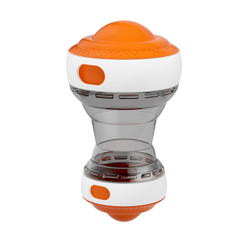 Товары для животных: Игрушки-д – обзор и цена Pet Supplies In Amazon