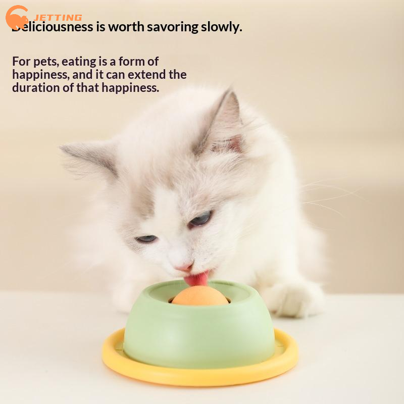 (Новинка) 1 шт. Интерактивный  – обзор и цена Slow Feeder Dog Bowl