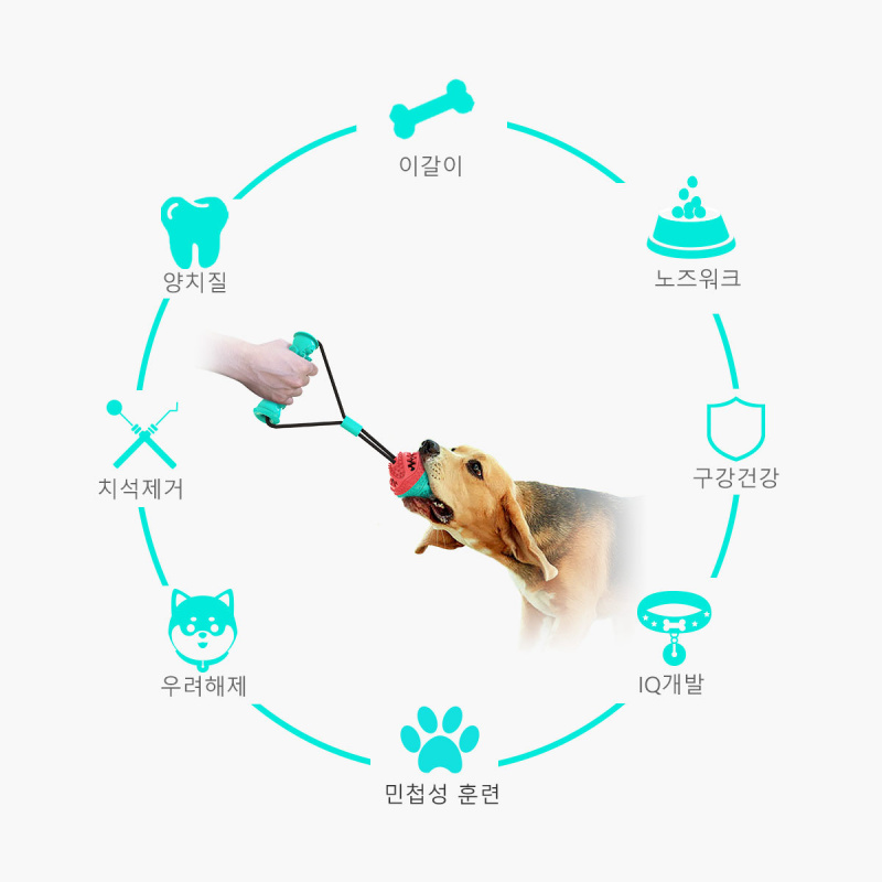 Новые товары для животных и на – обзор и цена Pet Supplies In Amazon
